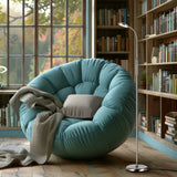 Liminal Floor Lamp