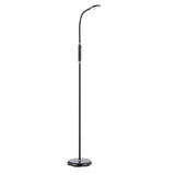 Liminal Floor Lamp