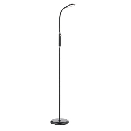 Liminal Floor Lamp