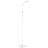 Liminal Floor Lamp