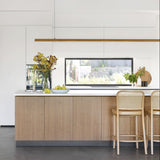 Tenn Pendant