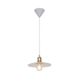 Torina 25 Pendant