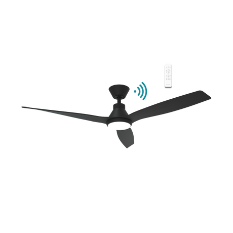 Triumph DC ceiling fan