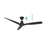 Triumph DC ceiling fan