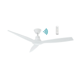 Triumph DC ceiling fan
