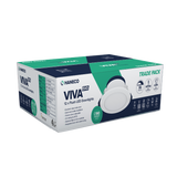 Trade Pack - Haneco VIVA EVO Downlight 12pk
