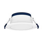 Trade Pack - Haneco VIVA EVO Downlight 12pk