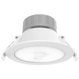 Haneco VIVA SEN Downlight with Sensor
