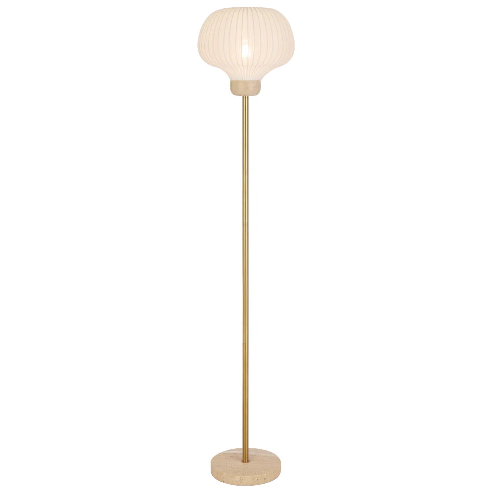 Sora Floor Lamp