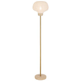 Sora Floor Lamp