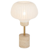 Sora Table Lamp