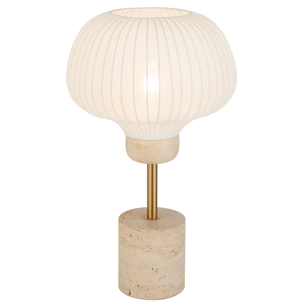 Sora Table Lamp