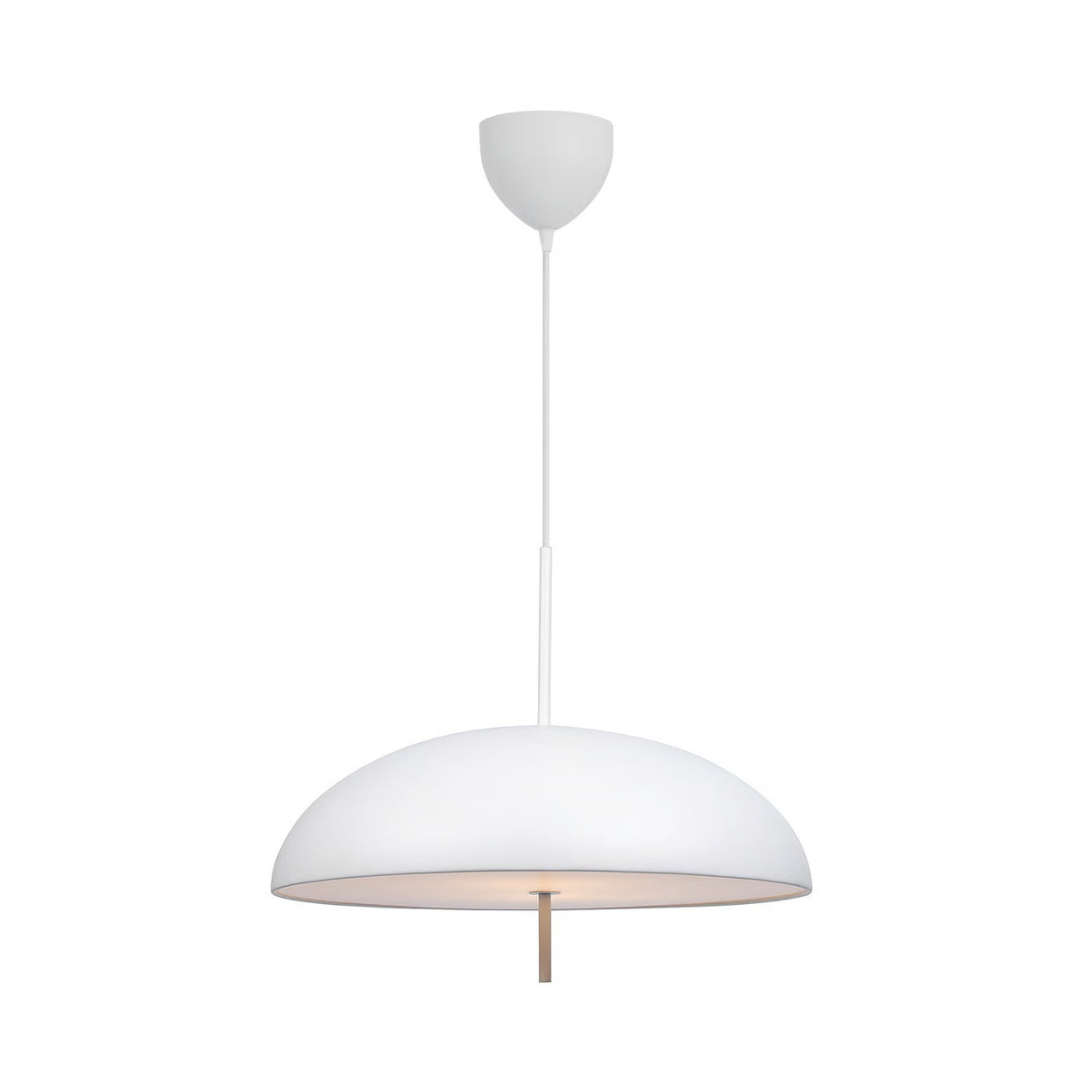 Versale 50 Pendant