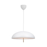 Versale 50 Pendant
