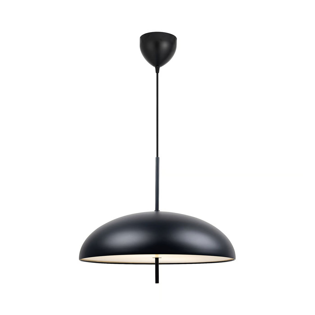 Versale 50 Pendant