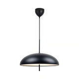 Versale 50 Pendant