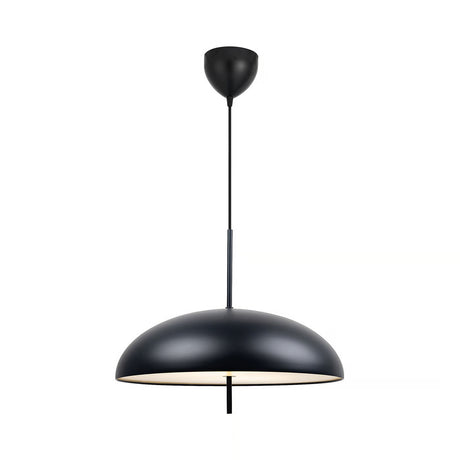 Versale 50 Pendant