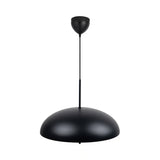 Versale 50 Pendant