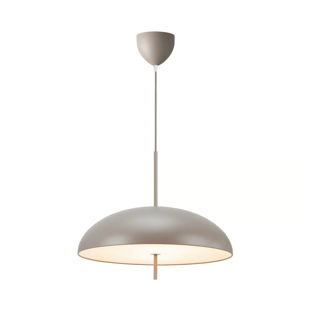 Versale 50 Pendant