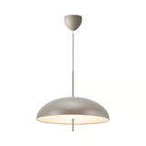 Versale 50 Pendant