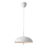 Versale 35 Pendant