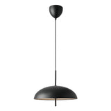 Versale 35 Pendant