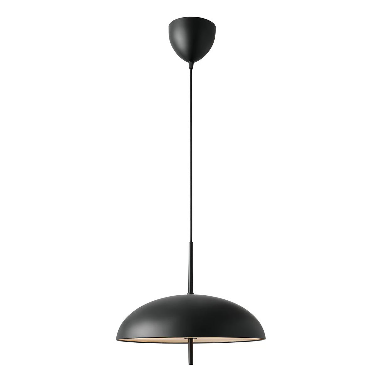 Versale 35 Pendant