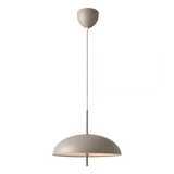Versale 35 Pendant