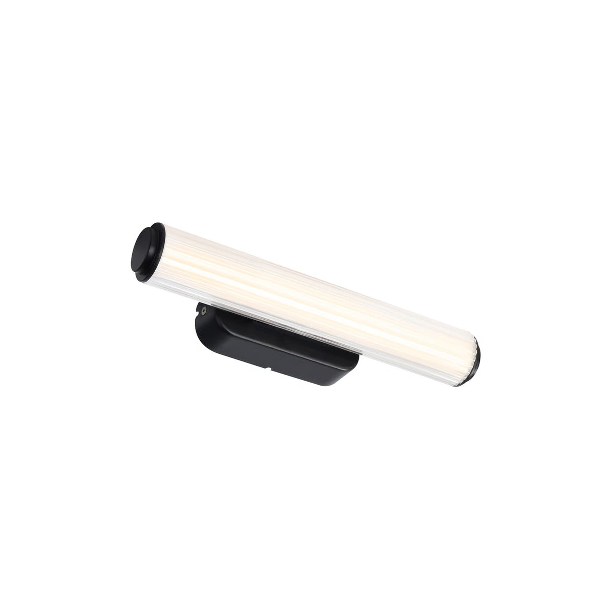 Virelle Wall Light