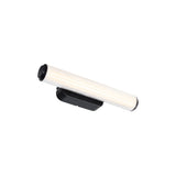 Virelle Wall Light