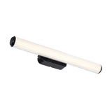 Virelle Wall Light
