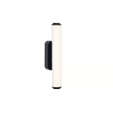 Virelle Wall Light