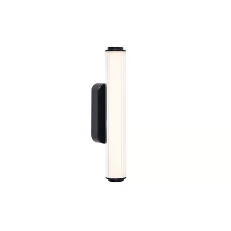 Virelle Wall Light