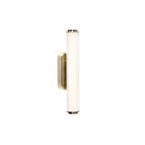 Virelle Wall Light