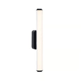 Virelle Wall Light