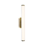 Virelle Wall Light