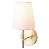 Darling Wall Light