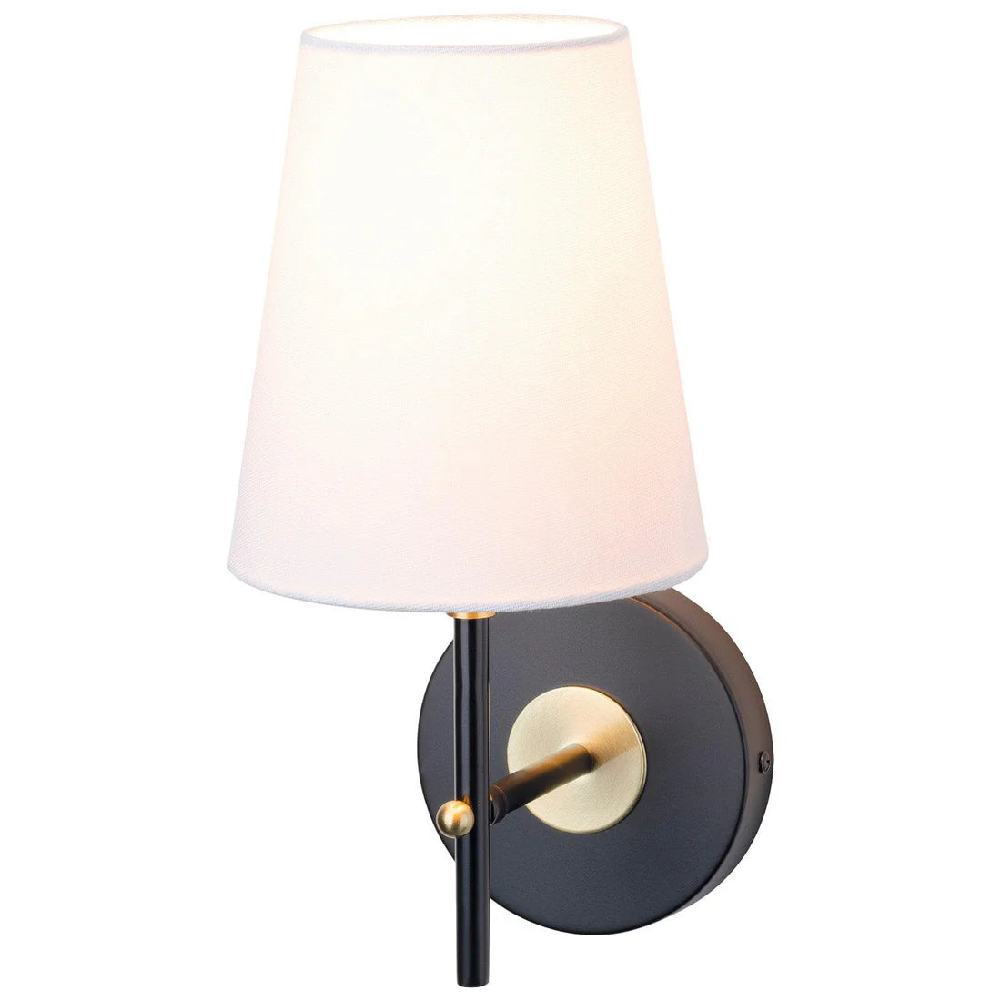 Darling Wall Light