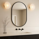 Nimbus Wall Light