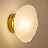 Nimbus Wall Light