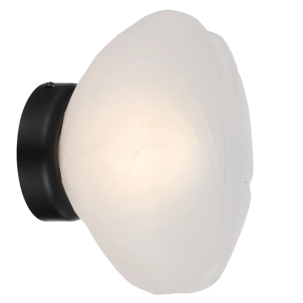 Nimbus Wall Light