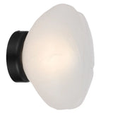 Nimbus Wall Light