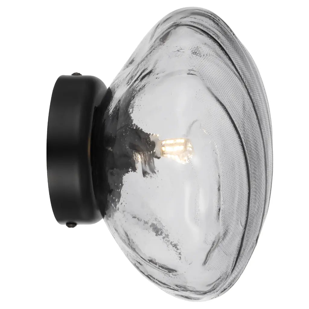 Nimbus Wall Light