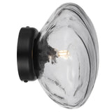 Nimbus Wall Light