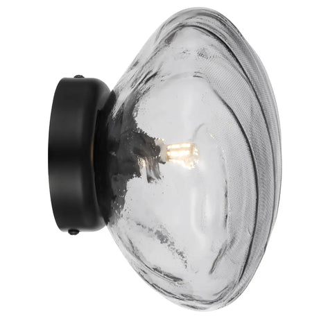 Nimbus Wall Light
