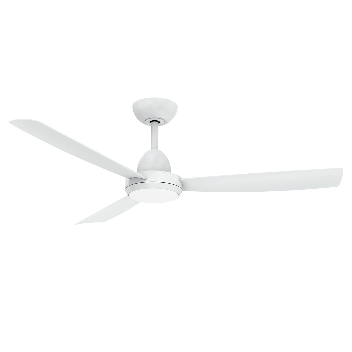Legend DC ceiling fan
