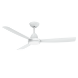 Legend DC ceiling fan