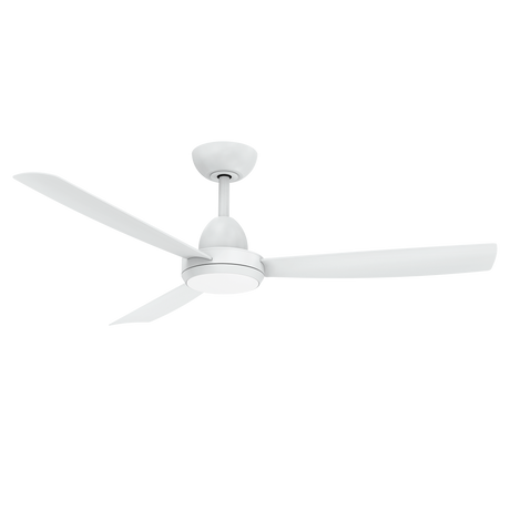 Legend DC ceiling fan