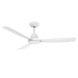 Legend DC ceiling fan