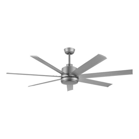 Tourbillion Pro DC Ceiling Fan
